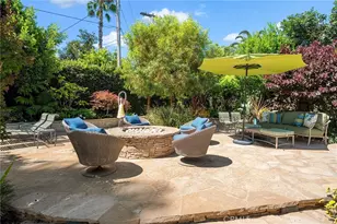16538 Hartsook, Encino, CA 91436 - Photo 20