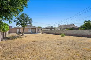9725 Haddon, Pacoima, CA 91331 - Photo 32