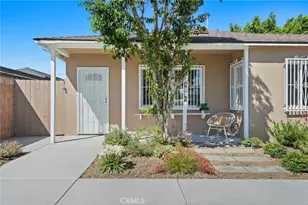 9725 Haddon, Pacoima, CA 91331 - Photo 4