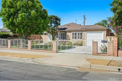 9725 Haddon, Pacoima, CA 91331 - Photo 36
