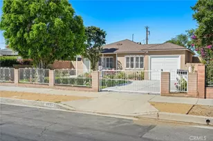 9725 Haddon, Pacoima, CA 91331 - Photo 36