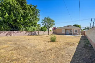 9725 Haddon, Pacoima, CA 91331 - Photo 30