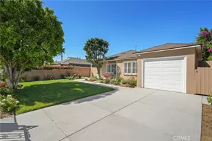 9725 Haddon, Pacoima, CA 91331 - Photo 2