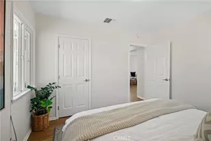 9725 Haddon, Pacoima, CA 91331 - Photo 24