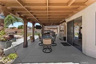 3523 W Ave K4, Lancaster, CA 93536 - Photo 40