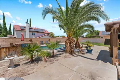 3523 W Avenue K4, Lancaster, CA 93536 - Photo 42