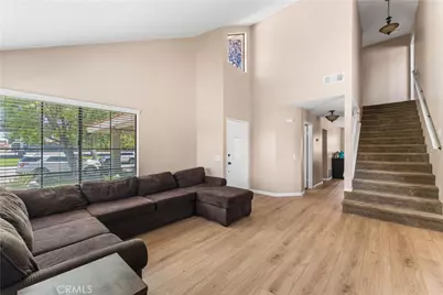 3523 W Avenue K4, Lancaster, CA 93536 - Photo 8
