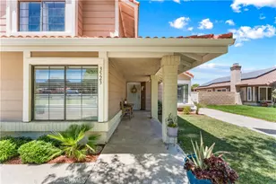 3523 W Ave K4, Lancaster, CA 93536 - Photo 38