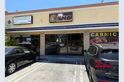 13236 Paxton, Pacoima, CA 91331 - Photo 1