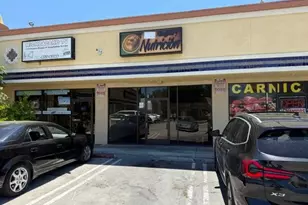 13236 Paxton, Pacoima, CA 91331 - Photo 1