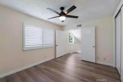 8371 Faust Avenue, West Hills, CA 91304 - Photo 32