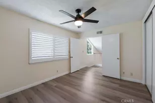 8371 Faust Ave, West Hills, CA 91304 - Photo 32