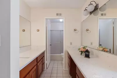 8371 Faust Avenue, West Hills, CA 91304 - Photo 26