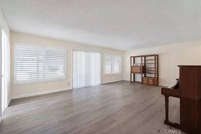 8371 Faust Avenue, West Hills, CA 91304 - Photo 16