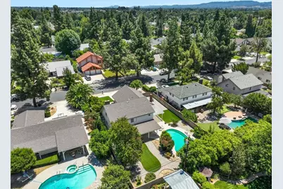 8371 Faust Avenue, West Hills, CA 91304 - Photo 54