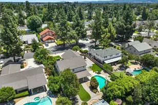 8371 Faust Ave, West Hills, CA 91304 - Photo 54