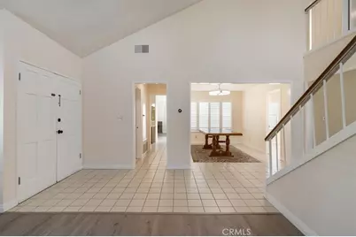 8371 Faust Avenue, West Hills, CA 91304 - Photo 12