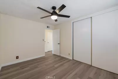 8371 Faust Avenue, West Hills, CA 91304 - Photo 34