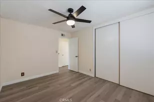 8371 Faust Ave, West Hills, CA 91304 - Photo 34