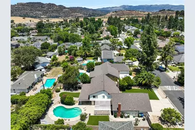 8371 Faust Avenue, West Hills, CA 91304 - Photo 48