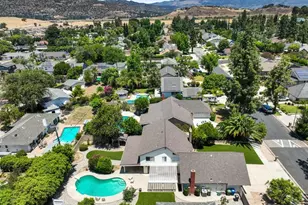 8371 Faust Ave, West Hills, CA 91304 - Photo 48