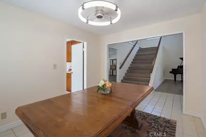 8371 Faust Avenue, West Hills, CA 91304 - Photo 14