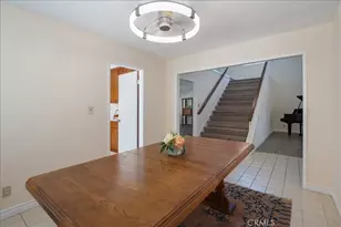 8371 Faust Ave, West Hills, CA 91304 - Photo 14
