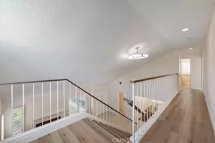 8371 Faust Ave, West Hills, CA 91304 - Photo 30
