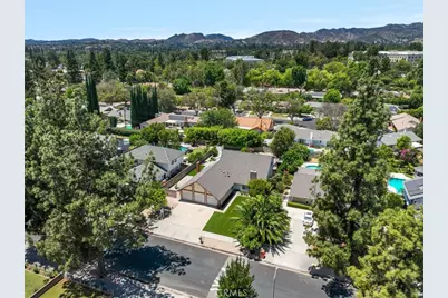 8371 Faust Avenue, West Hills, CA 91304 - Photo 48