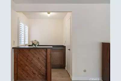 8371 Faust Avenue, West Hills, CA 91304 - Photo 22