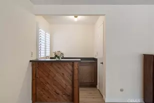 8371 Faust Ave, West Hills, CA 91304 - Photo 22