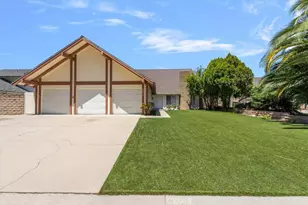 8371 Faust Ave, West Hills, CA 91304 - Photo 4