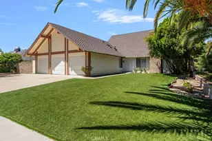 8371 Faust Ave, West Hills, CA 91304 - Photo 1