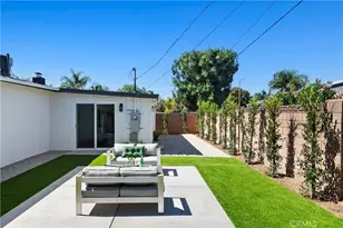 7333 McLaren, West Hills, CA 91307 - Photo 28