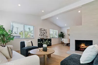 7333 McLaren, West Hills, CA 91307 - Photo 1