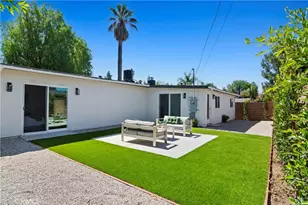 7333 McLaren, West Hills, CA 91307 - Photo 30