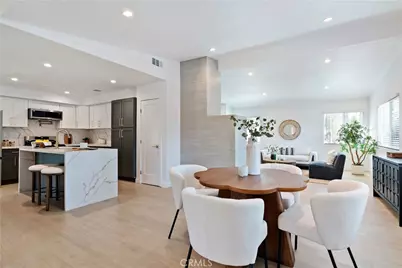7333 McLaren, West Hills, CA 91307 - Photo 8