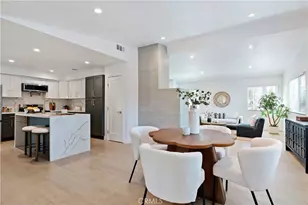 7333 McLaren, West Hills, CA 91307 - Photo 8