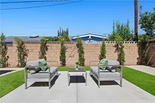 7333 McLaren, West Hills, CA 91307 - Photo 40