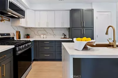 7333 McLaren, West Hills, CA 91307 - Photo 10