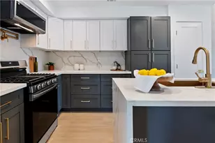 7333 McLaren, West Hills, CA 91307 - Photo 10