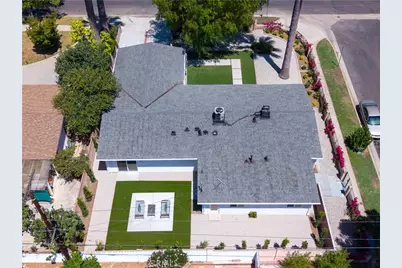 7333 McLaren, West Hills, CA 91307 - Photo 34