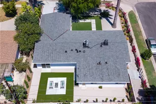 7333 McLaren, West Hills, CA 91307 - Photo 34