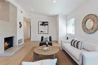 7333 McLaren, West Hills, CA 91307 - Photo 6