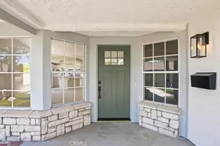 28177 Langside Ave, Canyon Country, CA 91351 - Photo 26