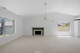 28177 Langside Ave, Canyon Country, CA 91351 - Photo 4