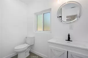 15725 Drell St, Sylmar, CA 91342 - Photo 12