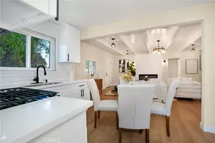 15725 Drell St, Sylmar, CA 91342 - Photo 8
