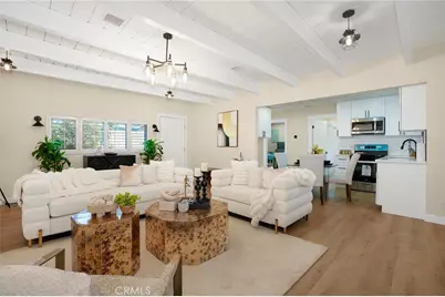 15725 Drell Street, Sylmar, CA 91342 - Photo 1