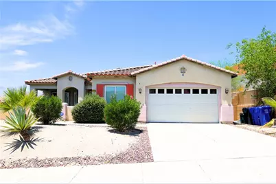 11335 Pomelo, Desert Hot Springs, CA 92240 - Photo 1
